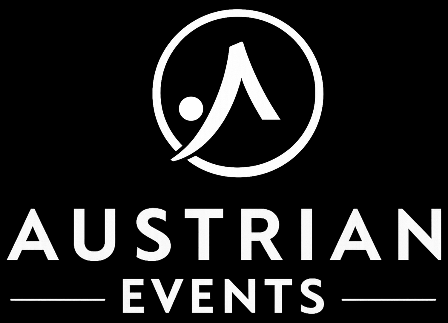 AUSTRIAN-EVENTS-LOGO-WEISS-TRANSPARENT-6000px